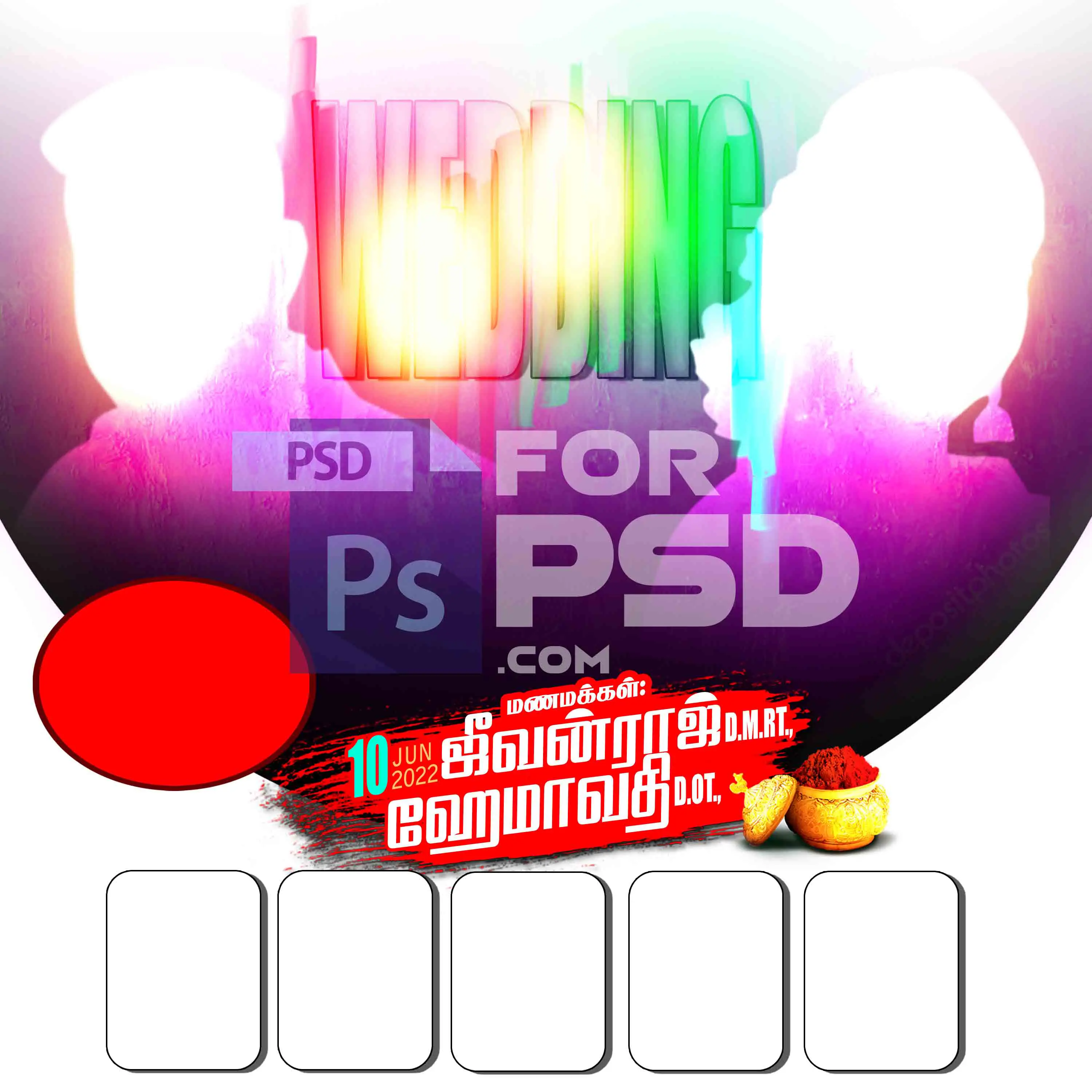 Image Preview